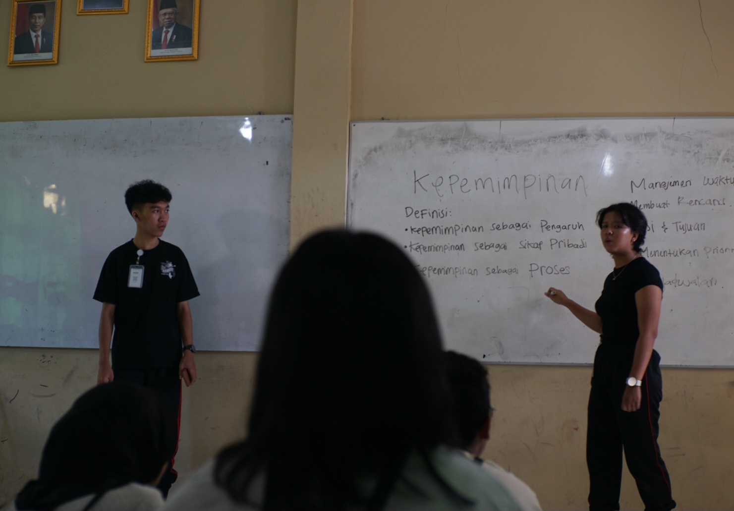 PDK 2
